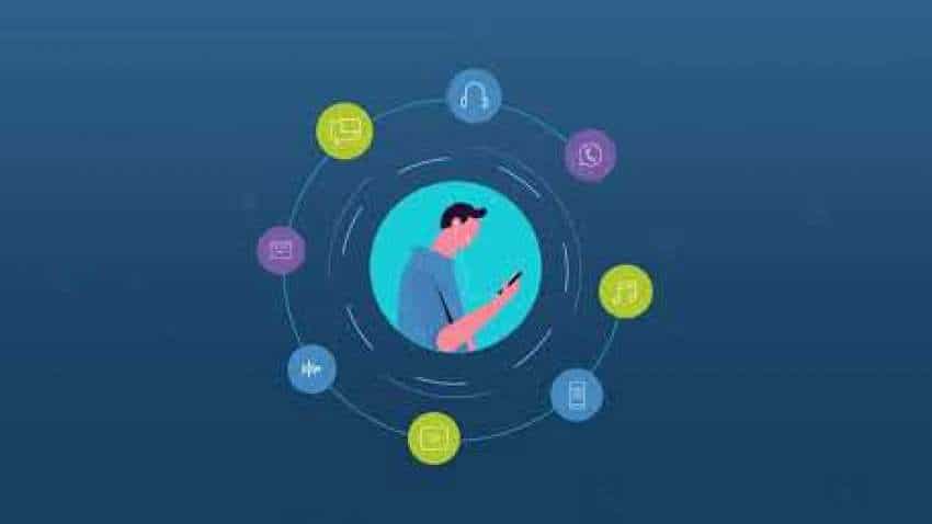 Tata Communications share price I Q3 FY21 numbers decoded by Motilal Oswal Tata Communications share price I Q3 FY21 numbers decoded by Motilal Oswal