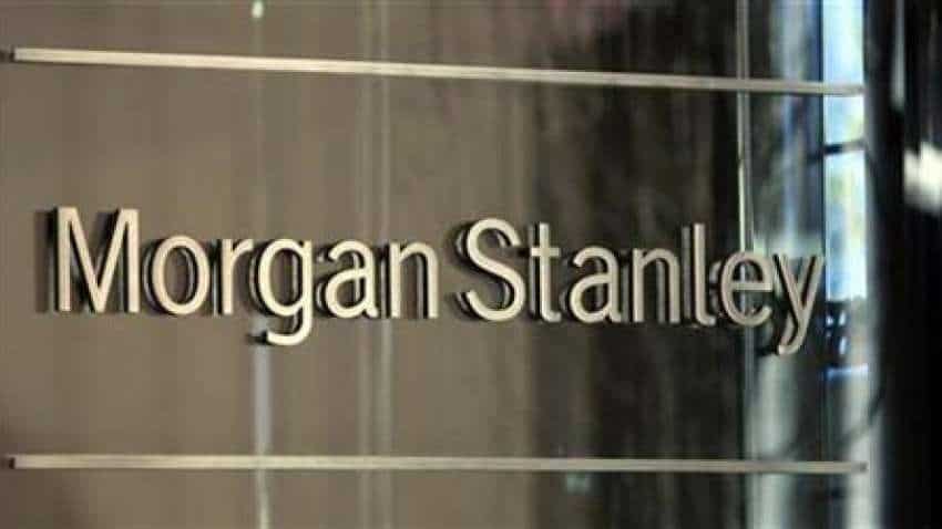 Bharat Electronics, Britannia, ICICI Prudential Life, Indusind Bank, Tata Steel, others now in Morgan Stanley Focus List