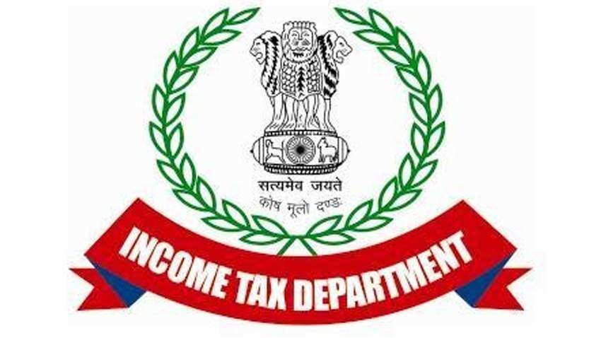 Income Tax dept raids 28 properties of Tamil Nadu evangelist Paul Dhinakaran over alleged tax evasion