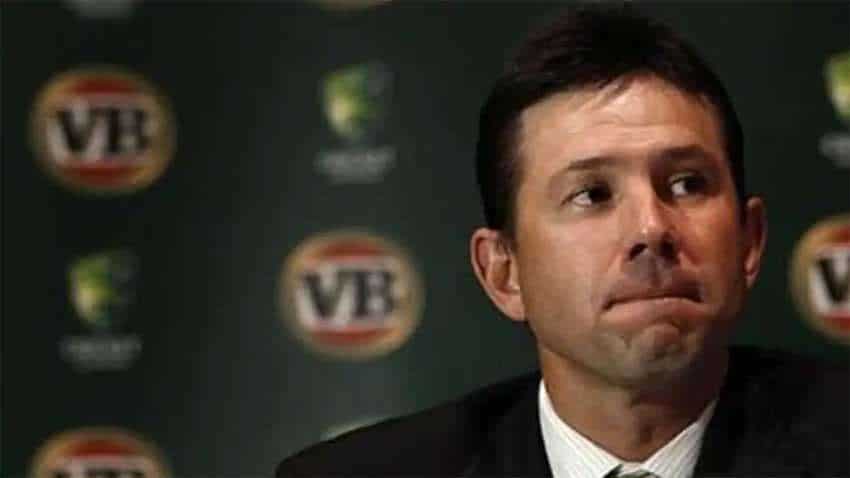 SHOCKED! Ricky Ponting could not comprehend how India&#039;s &#039;A team&#039; beat Australia