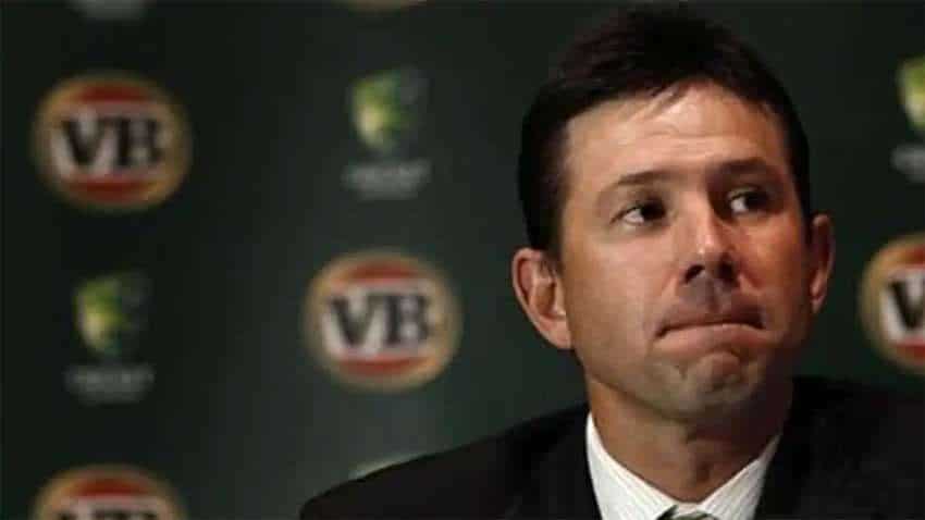 SHOCKED! Ricky Ponting could not comprehend how India's 'A team' beat Australia SHOCKED! Ricky Ponting could not comprehend how India's 'A team' beat Australia