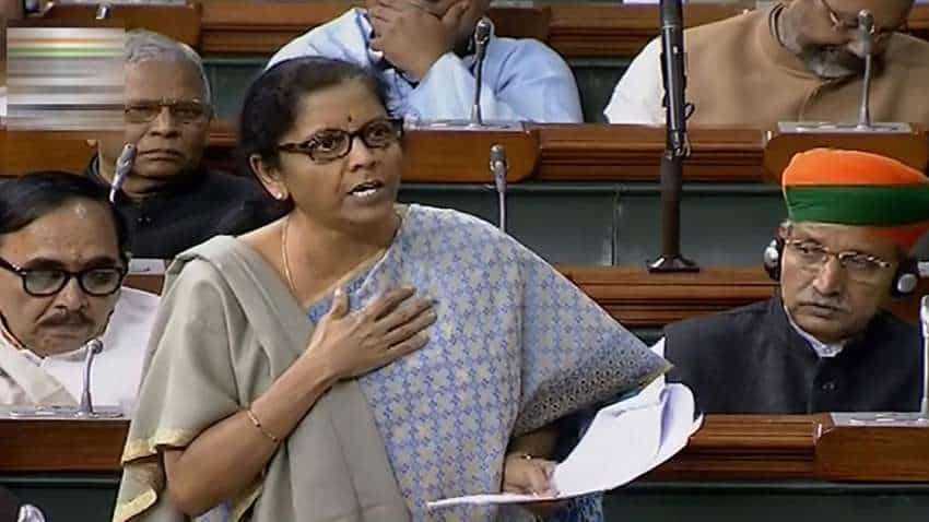Budget 2021: Govt may announce development of one-stop mobile app for MSMEs Budget 2021: Govt may announce development of one-stop mobile app for MSMEs