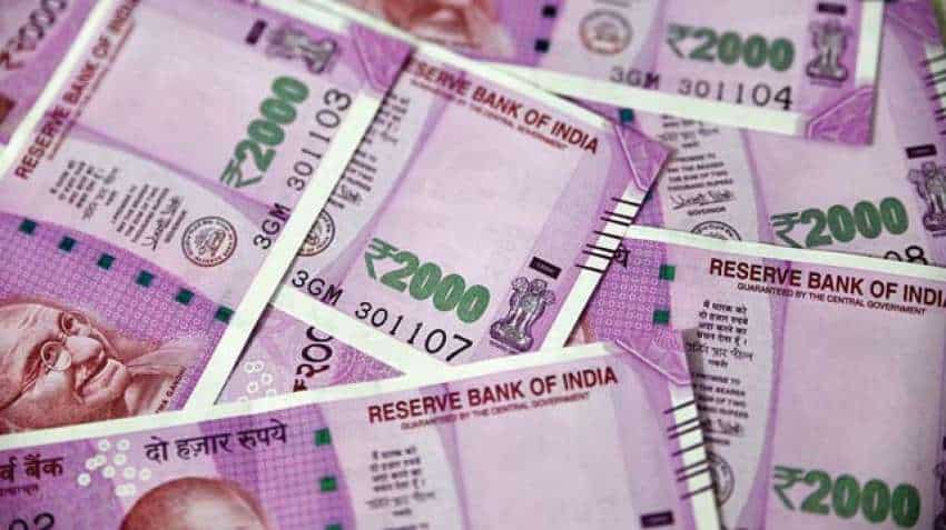 7th Pay Commission latest news: Rs 19,900 starting salary in 7th CPC pay matrix on offer; check detail of central government job at indiapost.gov.in 7th Pay Commission latest news: Rs 19,900 starting salary in 7th CPC pay matrix on offer; check detail of central government job at indiapost.gov.in