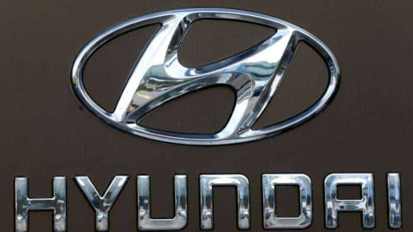 Hyundai invests in startup for automated vehicle inspection system