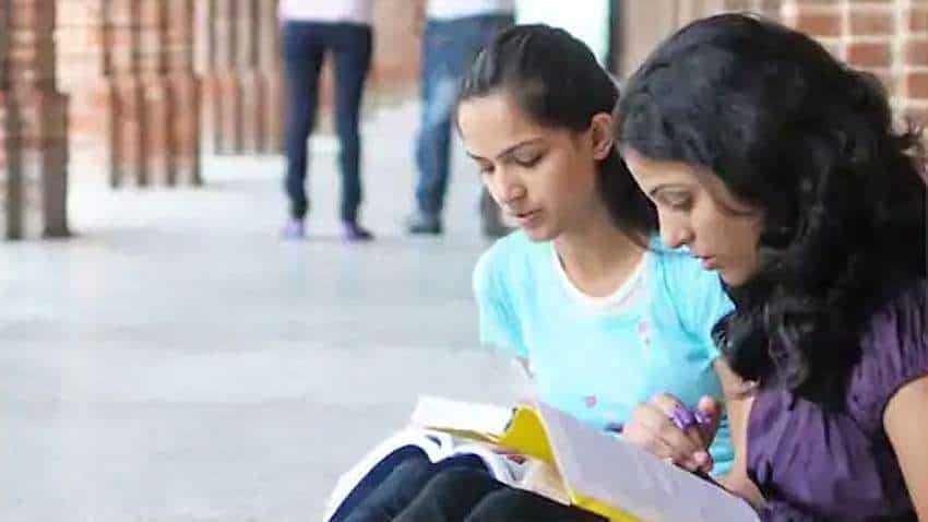 Maharashtra board exams 2021 Class 10, class 12 to be held in April-May, says Minister Varsha Gaikwad