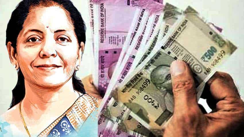 Budget 2021 Markets Want More: How FM Sitharaman can make investments more attractive - Expert Deepak Jasani explains