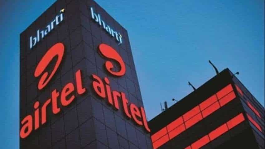 Using Airtel Payments Bank? FREE! Good news for you Using Airtel Payments Bank? FREE! Good news for you