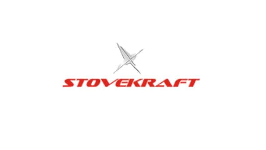 Stove Kraft Limited IPO: Rs 412 crore offer! Price band per share, open date, subscription deadline and other important details for investors Stove Kraft Limited IPO: Rs 412 crore offer! Price band per share, open date, subscription deadline and other important details for investors