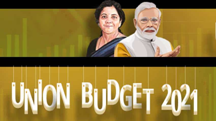 Budget 2021 Expectations LIVE: Check latest news, updates, demands here