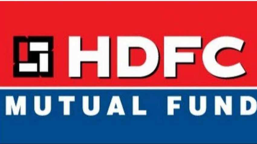HDFC AMC Share price: Kotak downgrades rating to SELL and revises FV to Rs 2175
