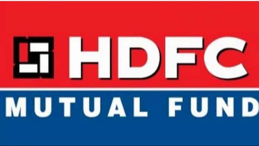 HDFC AMC Share price: Kotak downgrades rating to SELL and revises FV to Rs 2175