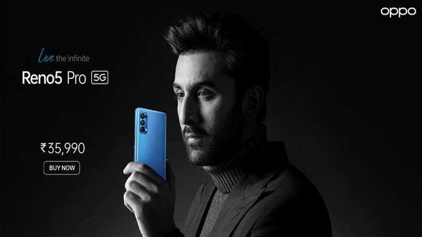 oppo earbuds flipkart