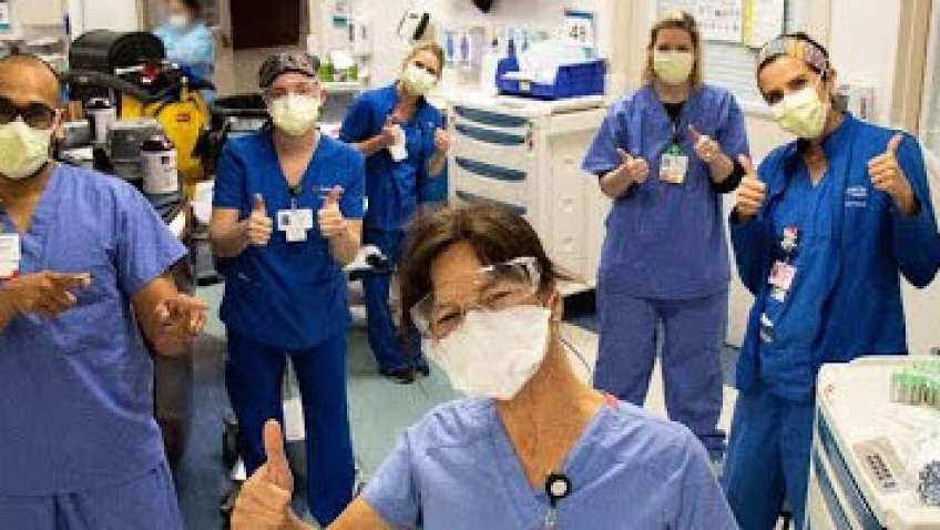Budget 2021 expectations from Healthcare Sector II Details Explained Budget 2021 expectations from Healthcare Sector II Details Explained