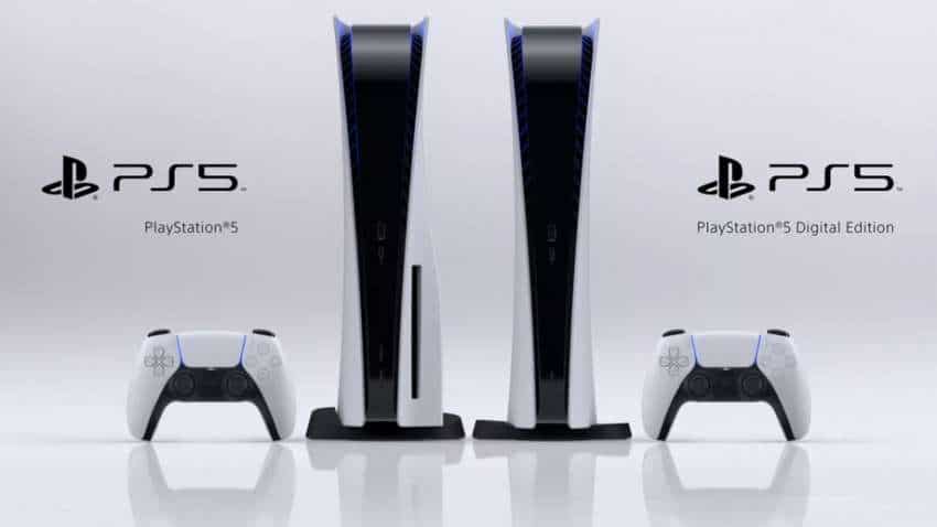 game store playstation 5