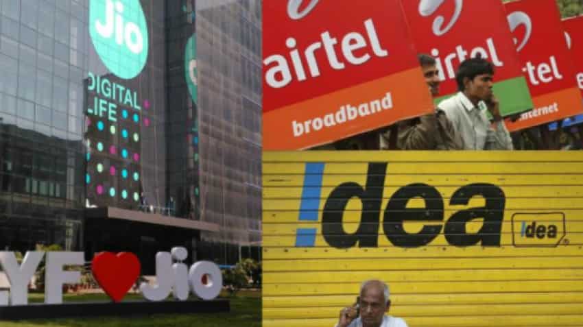 Telcos want govt to clarify onus of security breach post NSD rollout, ensure price competitiveness