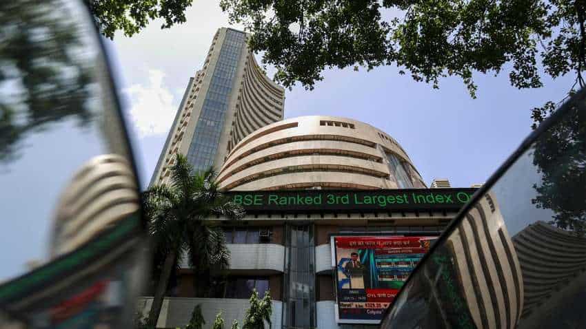 Policy reforms, sops and tax breaks? Volatility in key stock markets set to flare up as investors bet big on Budget 2021 Policy reforms, sops and tax breaks? Volatility in key stock markets set to flare up as investors bet big on Budget 2021