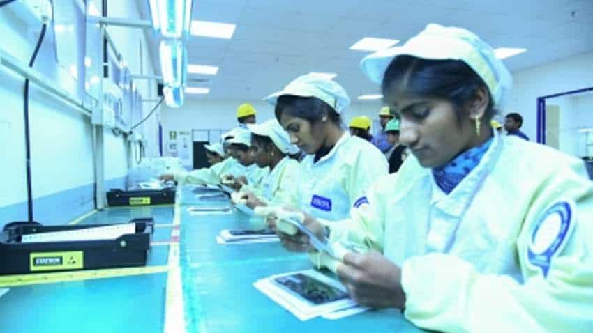 Budget 2021 Expectations: Mobile industry raises demand for GST rate cut in Union Budget 2021-2022 Budget 2021 Expectations: Mobile industry raises demand for GST rate cut in Union Budget 2021-2022