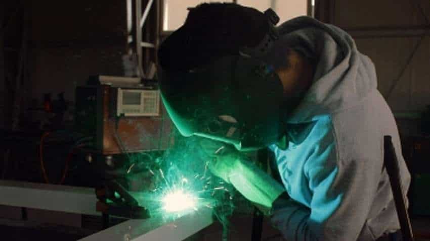 Policy proposal for employment generation, scale-up in MSME sector Policy proposal for employment generation, scale-up in MSME sector