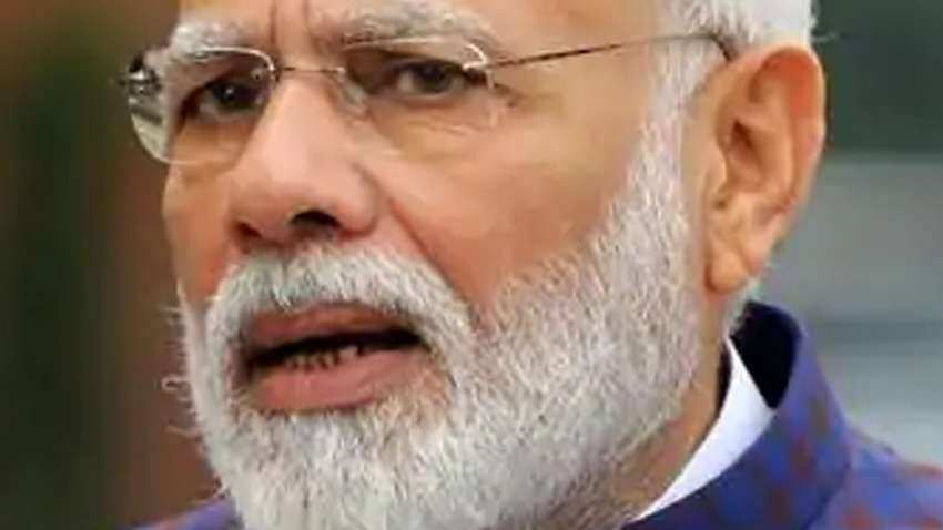 Check Modi government&#039;s latest notices to Chinese apps including Tiktok, PUBG mobile game