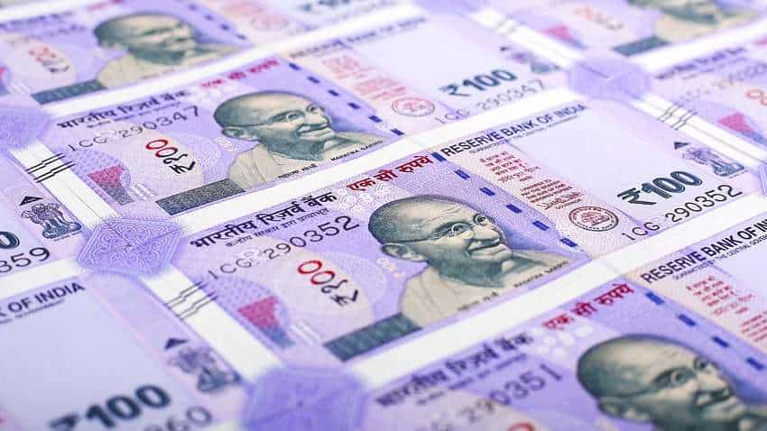 Nearly Rs 10 lakh fine on wedding organiser for breaching Covid-19 lockdown; many guests left as police arrived Nearly Rs 10 lakh fine on wedding organiser for breaching Covid-19 lockdown; many guests left as police arrived