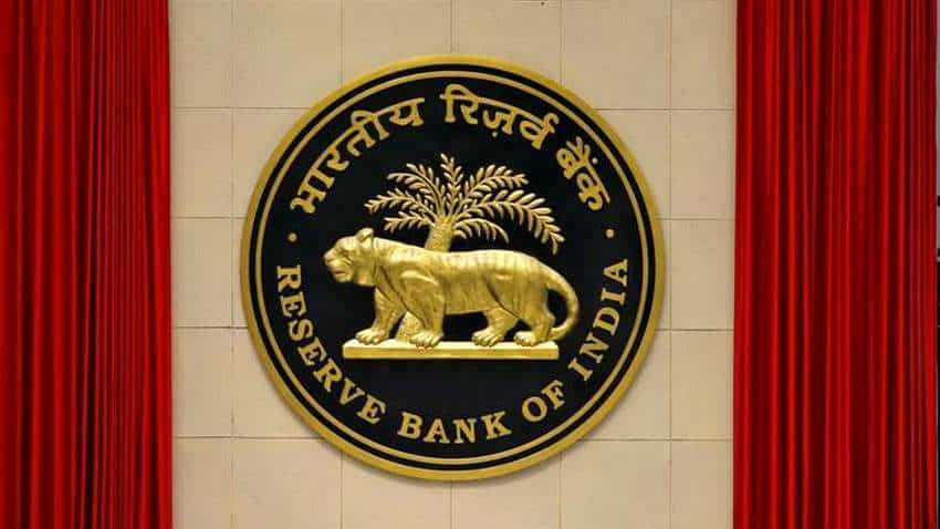 Recovery of excess pension made to pensioners: Big decision! Important notification by RBI Recovery of excess pension made to pensioners: Big decision! Important notification by RBI