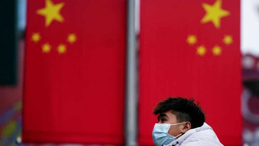 China was largest recipient of FDI in 2020 - Report China was largest recipient of FDI in 2020 - Report