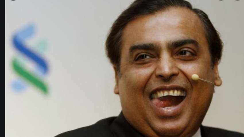 Reliance Industries (Q3 FY21 Results Review) II Sailed through the tough times! HDFC Securities sets price target of Rs 2330 Reliance Industries (Q3 FY21 Results Review) II Sailed through the tough times! HDFC Securities sets price target of Rs 2330