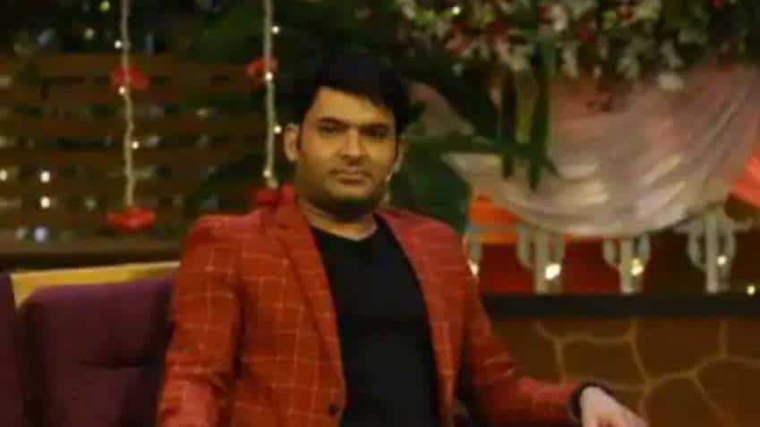 The Kapil Sharma Show set to go off air? Reasons REVEALED? Check report