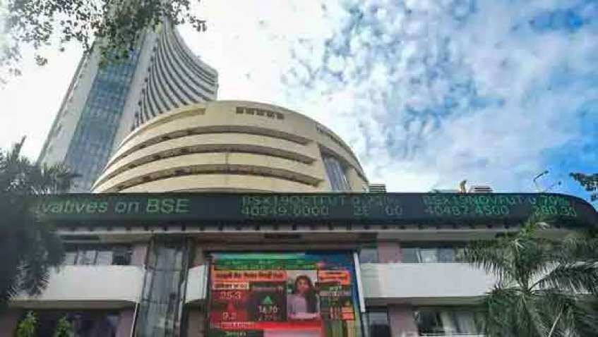Stock Market Holidays 2021 India: Sensex, Nifty, other markets closed today for Republic Day celebration