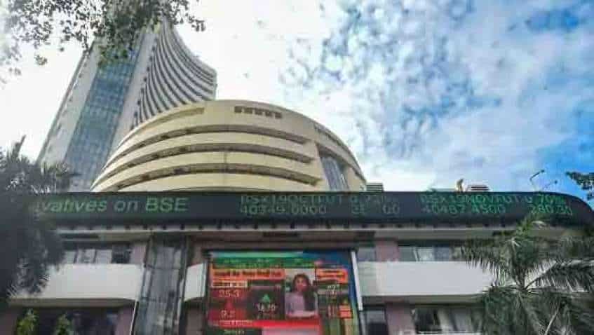 Stock Market Holidays 2021 India: Sensex, Nifty, other markets closed today for Republic Day celebration Stock Market Holidays 2021 India: Sensex, Nifty, other markets closed today for Republic Day celebration