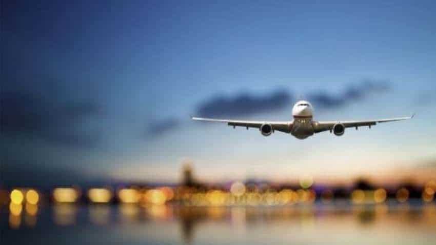 US updates travel advisory to citizens for Pakistan, Bangladesh, Afghanistan US updates travel advisory to citizens for Pakistan, Bangladesh, Afghanistan