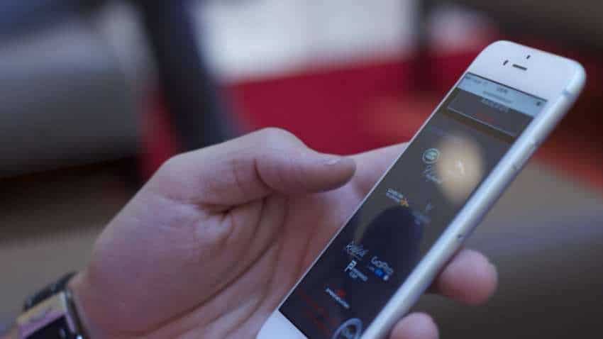 India to impose permanent ban on 59 Chinese apps, including TikTok, WeChat and UC Browser - media India to impose permanent ban on 59 Chinese apps, including TikTok, WeChat and UC Browser - media