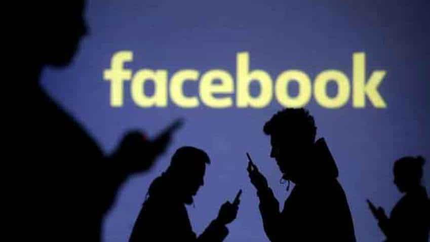 Data of 533mn FB users being sold via Telegram bot Data of 533mn FB users being sold via Telegram bot