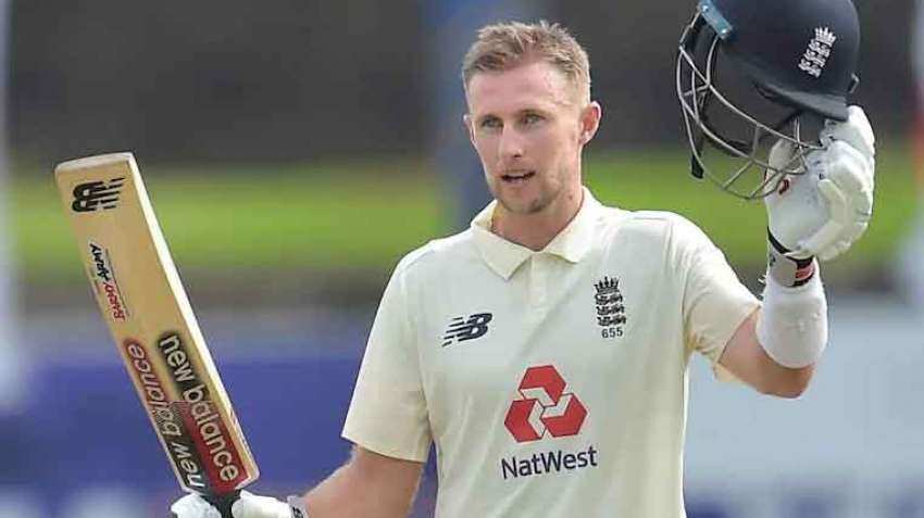 Prolific Joe Root has potential to surpass Sachin Tendulkar's Test record, says cricket legend Geoffrey Boycott Prolific Joe Root has potential to surpass Sachin Tendulkar's Test record, says cricket legend Geoffrey Boycott