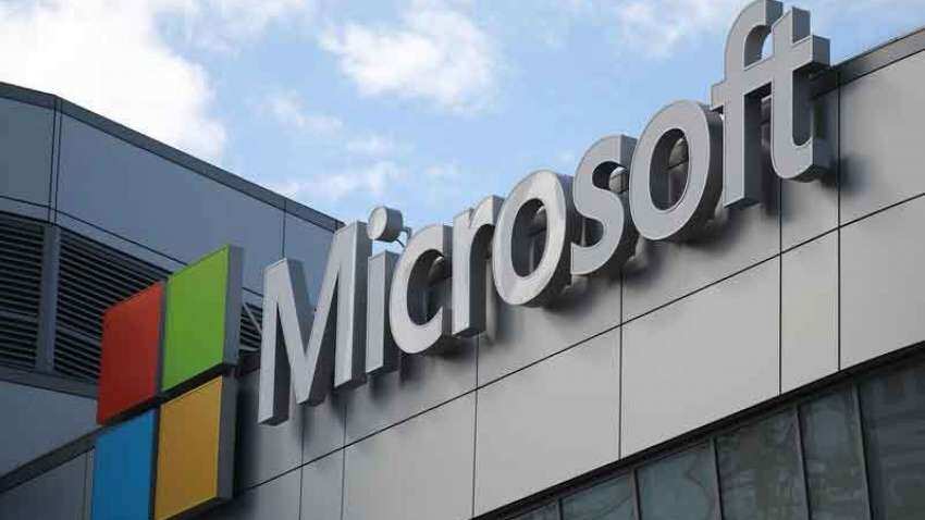 Microsoft says Surface Pro 7 better than MacBook Pro in new ad Microsoft says Surface Pro 7 better than MacBook Pro in new ad
