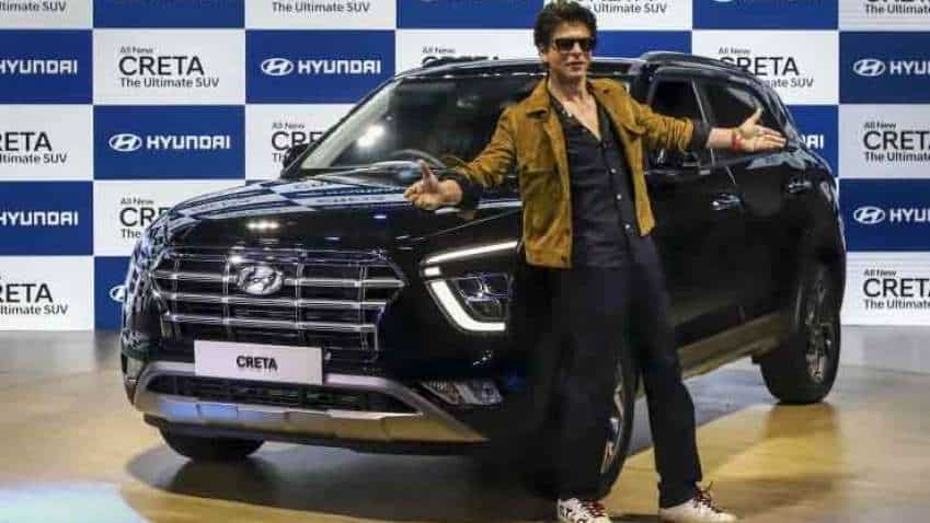 Hyundai Motor fourth-quarter profit jumps 57% on demand for SUVs, Genesis Hyundai Motor fourth-quarter profit jumps 57% on demand for SUVs, Genesis
