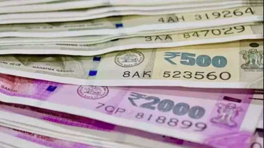 7th Pay Commission: Big LTC allowance relief for central government employees! Modi Govt grants these relaxations