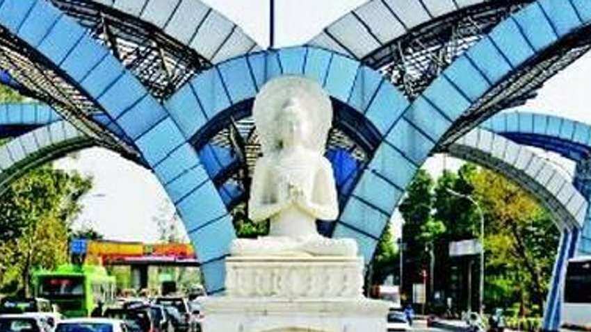 Noida, Greater Noida, Jewar alert! Section 144 by Police till this date - Check order by Gautam Buddh Nagar Commissioner Noida, Greater Noida, Jewar alert! Section 144 by Police till this date - Check order by Gautam Buddh Nagar Commissioner