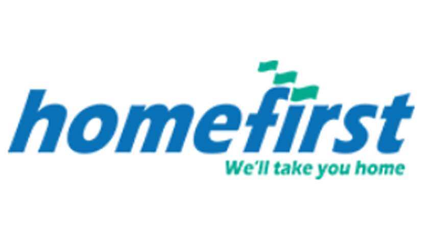 Homefirst Finance IPO Share Allotment Status: Here is how to check subscription - Step by step guide Homefirst Finance IPO Share Allotment Status: Here is how to check subscription - Step by step guide