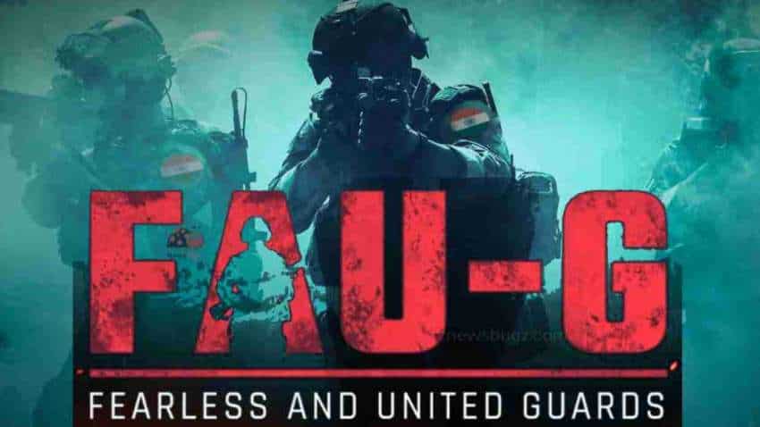 FAUG Mobile Game: Check direct download link - Here is what Akshay Kumar wants gamers to do FAUG Mobile Game: Check direct download link - Here is what Akshay Kumar wants gamers to do