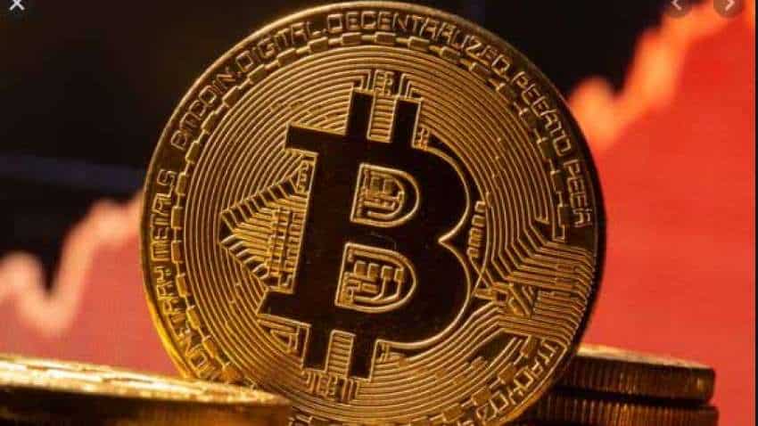 Bitcoin, Tesla and US technology stocks were the two assets deep in the bubble territory indicated by Deutsche Bank Bitcoin, Tesla and US technology stocks were the two assets deep in the bubble territory indicated by Deutsche Bank