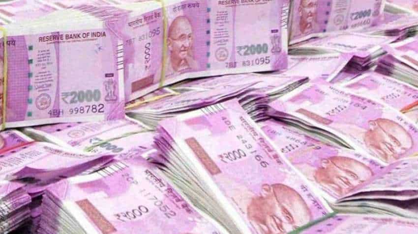 Crorepati calculator: Your Rs 300pd savings can make you a crorepati! Kartik Jhaveri reveals how to become rich - MONEY tip | Zee Business