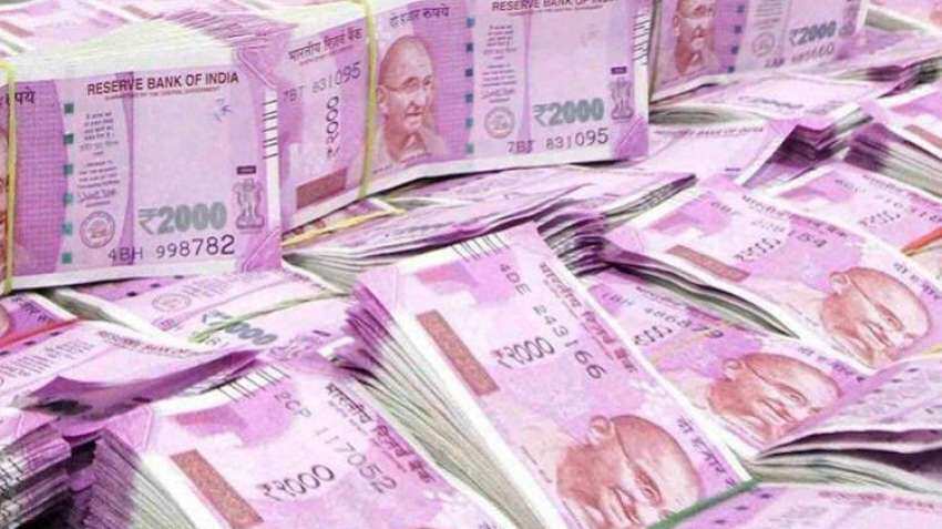 Money Calculator: How Much Money Do rs Make In India?