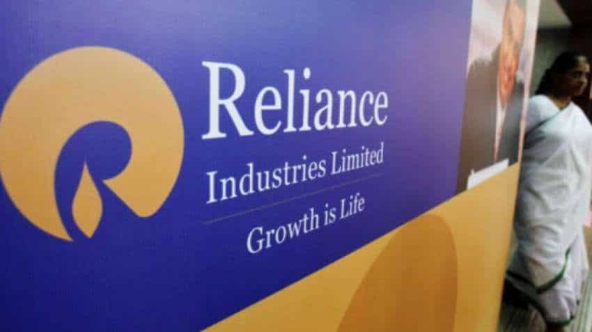 Reliance Industries Share price and Target price Rs 2090: Buys says HSBC, RIL morphing into this Reliance Industries Share price and Target price Rs 2090: Buys says HSBC, RIL morphing into this