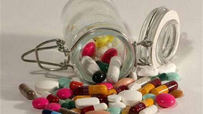 Neonatal antibiotic use may lead to reduced growth in boys Neonatal antibiotic use may lead to reduced growth in boys