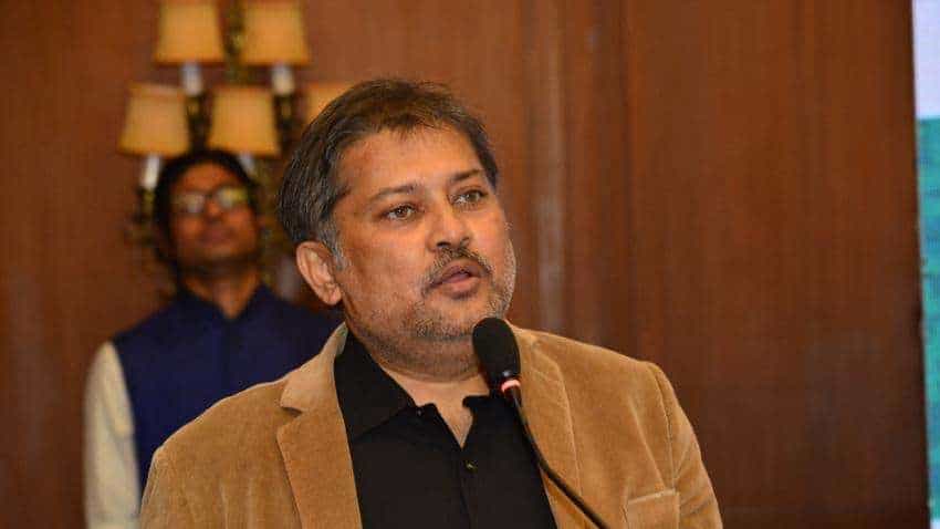Sabarna Roy’s seventh literary work “Fractured Mosaic” launching this February Sabarna Roy’s seventh literary work “Fractured Mosaic” launching this February