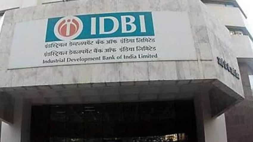 Exclusive: India likely to announce sale of IDBI bank, stake in LIC, sources say Exclusive: India likely to announce sale of IDBI bank, stake in LIC, sources say