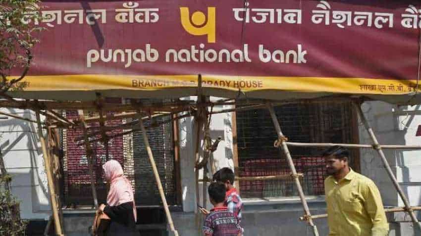 PNB recruitment 2021: This post offers salary up to Rs 69,810 plus DA, HRA and other perks | Check job details on pnbindia.in