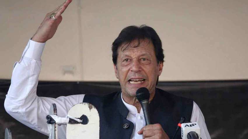 Pakistan pilot spots ''an extraordinary object'' in the sky Pakistan pilot spots ''an extraordinary object'' in the sky