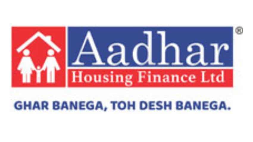 Aadhar Housing Finance IPO News: Rs 7,300 cr! Preliminary papers filed with Sebi - All you need to know